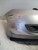 HONDA JAZZ «I» (2002) LAMIERATI ESTERNI PARAURTI ANT. USATO Da 2005 A 2008 [[221653]]