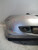 HONDA JAZZ «I» (2002) LAMIERATI ESTERNI PARAURTI ANT. USATO Da 2005 A 2008 [[221653]]