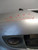 HONDA JAZZ «I» (2002) LAMIERATI ESTERNI PARAURTI ANT. USATO Da 2005 A 2008 [[221653]]