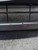 HONDA JAZZ «I» (2002) LAMIERATI ESTERNI PARAURTI ANT. USATO Da 2005 A 2008 [[221653]]