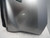 HONDA JAZZ «I» (2002) LAMIERATI ESTERNI PARAURTI ANT. USATO Da 2005 A 2008 [[221653]]