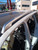 MERCEDES CLASSE GLK «X204» (2009) LAMIERATI ESTERNI BARRA PORTAPACCHI TETTO SX. USATO Da 2008 A 2012 [[221621]]