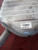 MERCEDES CLASSE GLK «X204» (2009) SCARICO E INIEZIONE SERBATOIO CARBURANTE USATO Da 2008 A 2012 [[221615]]