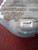 MERCEDES CLASSE GLK «X204» (2009) SCARICO E INIEZIONE SERBATOIO CARBURANTE USATO Da 2008 A 2012 [[221615]]