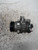 VOLKSWAGEN POLO «V» (2006) TERMICO COMPRESSORE A/C USATO Da 2006 A 2010 [[221590]]