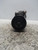 VOLKSWAGEN POLO «V» (2006) TERMICO COMPRESSORE A/C USATO Da 2006 A 2010 [[221590]]