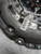 RENAULT MÉGANE «III» COUPE (2012) CAMBIO E TRASMISSIONE VOLANO MOTORE USATO Da 2012 A 2013 [[221586]]