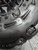 RENAULT MÉGANE «III» COUPE (2012) CAMBIO E TRASMISSIONE VOLANO MOTORE USATO Da 2012 A 2013 [[221586]]