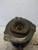 NISSAN JUKE «I» (2014) ASSALE AMMORTIZZATORE ANT. SX. USATO Da 2014 in poi [[221521]]