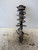 NISSAN JUKE «I» (2014) ASSALE AMMORTIZZATORE ANT. DX. USATO Da 2014 in poi [[221520]]