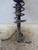NISSAN JUKE «I» (2014) ASSALE AMMORTIZZATORE ANT. DX. USATO Da 2014 in poi [[221520]]