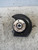 NISSAN JUKE «I» (2014) ASSALE FUSELLO RUOTA ANT. SX. USATO Da 2014 in poi [[221519]]