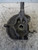 NISSAN JUKE «I» (2014) ASSALE FUSELLO RUOTA ANT. SX. USATO Da 2014 in poi [[221519]]