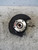 NISSAN JUKE «I» (2014) ASSALE FUSELLO RUOTA ANT. DX. USATO Da 2014 in poi [[221518]]