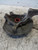 NISSAN JUKE «I» (2014) ASSALE FUSELLO RUOTA ANT. DX. USATO Da 2014 in poi [[221518]]