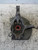 NISSAN JUKE «I» (2014) ASSALE FUSELLO RUOTA ANT. DX. USATO Da 2014 in poi [[221518]]