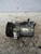 NISSAN JUKE «I» (2014) TERMICO COMPRESSORE A/C USATO Da 2014 in poi [[221515]]