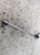 FIAT 500 «II» (2015) ASSALE BIELLETTA STABILIZZATRICE ANT. SX. USATO Da 2015 in poi [[221511]]