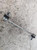 FIAT 500 «II» (2015) ASSALE BIELLETTA STABILIZZATRICE ANT. SX. USATO Da 2015 in poi [[221511]]