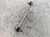 FIAT 500 «II» (2015) ASSALE BIELLETTA STABILIZZATRICE ANT. DX. USATO Da 2015 in poi [[221510]]