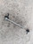 FIAT 500 «II» (2015) ASSALE BIELLETTA STABILIZZATRICE ANT. DX. USATO Da 2015 in poi [[221510]]