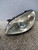 MERCEDES CLASSE B «W245» (2006) FANALERIA PROIETTORE ANT. SX. USATO Da 2005 A 2008 [[221491]]