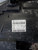 MERCEDES CLASSE B «W245» (2006) FANALERIA PROIETTORE ANT. SX. USATO Da 2005 A 2008 [[221491]]