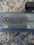 MERCEDES CLASSE B «W245» (2006) CRISTALLI MOTORINO ALZACRISTALLO PORTA ANT. SX. USATO Da 2005 A 2008 [[221486]]