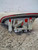 MERCEDES CLASSE B «W245» (2006) FANALERIA FANALE INT. POST. DX. USATO Da 2005 A 2008 [[221484]]