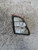 FANALE INT. POST. DX. USATO DAL 2005 AL 2008 MERCEDES CLASSE B «W245» (2006) A1698201664 [[221484]]