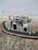 MERCEDES CLASSE B «W245» (2006) FANALERIA FANALE INT. POST. DX. USATO Da 2005 A 2008 [[221483]]