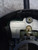 MERCEDES CLASSE B «W245» (2006) STERZO DEVIOGUIDA CRUISE-CONTROL USATO Da 2005 A 2008 [[221473]]