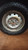 LADA NIVA (2000) LAMIERATI ESTERNI CERCHIO RUOTA ANT. DX. USATO Da 2000 in poi [[221411]]