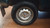 LADA NIVA (2000) LAMIERATI ESTERNI CERCHIO RUOTA ANT. DX. USATO Da 2000 in poi [[221411]]