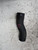 OPEL FRONTERA «B» (1999) SCARICO E INIEZIONE MANICOTTO INTERCOOLER SX. USATO [[221403]]