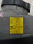 OPEL FRONTERA «B» (1999) FANALERIA PROIETTORE ANT. SX. USATO Da 1998 A 2000 [[221392]]