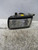 OPEL FRONTERA «B» (1999) FANALERIA PROIETTORE ANT. SX. USATO Da 1998 A 2000 [[221392]]