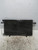 OPEL FRONTERA «B» (1999) TERMICO CONDENSATORE A/C USATO Da 1998 A 2000 [[221388]]