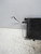 OPEL FRONTERA «B» (1999) TERMICO CONDENSATORE A/C USATO Da 1998 A 2000 [[221388]]