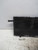 OPEL FRONTERA «B» (1999) TERMICO CONDENSATORE A/C USATO Da 1998 A 2000 [[221388]]