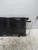 OPEL FRONTERA «B» (1999) TERMICO CONDENSATORE A/C USATO Da 1998 A 2000 [[221388]]