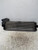 MERCEDES SPRINTER «III» (2013) SCARICO E INIEZIONE INTERCOOLER USATO Da 2016 in poi [[221381]]