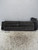 MERCEDES SPRINTER «III» (2013) SCARICO E INIEZIONE INTERCOOLER USATO Da 2016 in poi [[221381]]