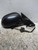 AUDI A3 «8P1» (2008) CRISTALLI RETROVISORE ESTERNO ANT. DX. USATO Da 2008 A 2010 [[221371]]