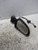 AUDI A3 «8P1» (2008) CRISTALLI RETROVISORE ESTERNO ANT. DX. USATO Da 2008 A 2010 [[221371]]