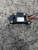 AUDI A3 «8P1» (2008) TERMICO RESISTENZA VENTILAZIONE ABITACOLO USATO Da 2008 A 2010 [[221365]]