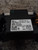 AUDI A3 «8P1» (2008) TERMICO RESISTENZA VENTILAZIONE ABITACOLO USATO Da 2008 A 2010 [[221365]]