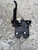 AUDI A3 «8P1» (2008) LAMIERATI ESTERNI SERRATURA PORTELLO POST. USATO Da 2008 A 2010 [[221360]]