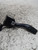 AUDI A3 «8P1» (2008) STERZO DEVIOGUIDA TERGICRISTALLI DX. USATO Da 2008 A 2010 [[221349]]