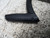 AUDI A3 «8P1» (2008) ALLESTIMENTI INTERNI LEVA FRENO A MANO POST. USATO Da 2008 A 2010 [[221346]]